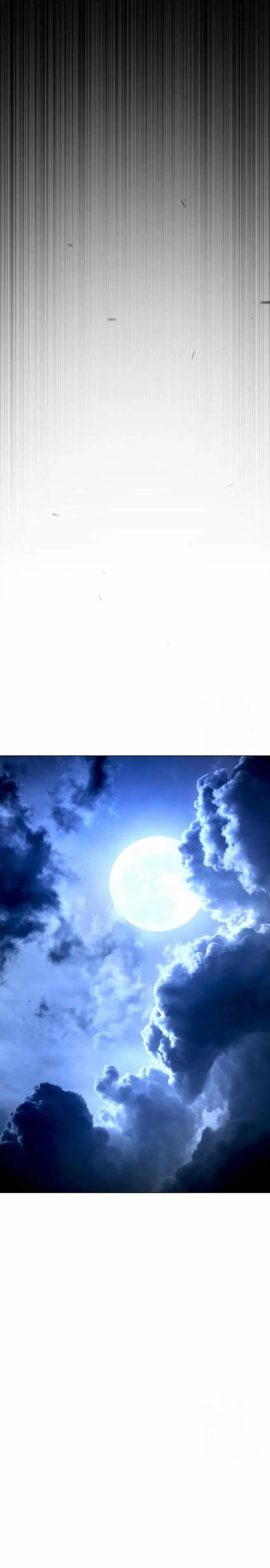 Superhuman Era Chapter 155.99 page 52 - 