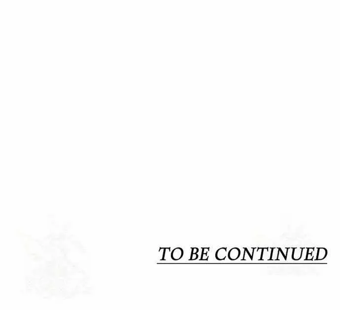 Superhuman Era Chapter 155.99 page 57 - 