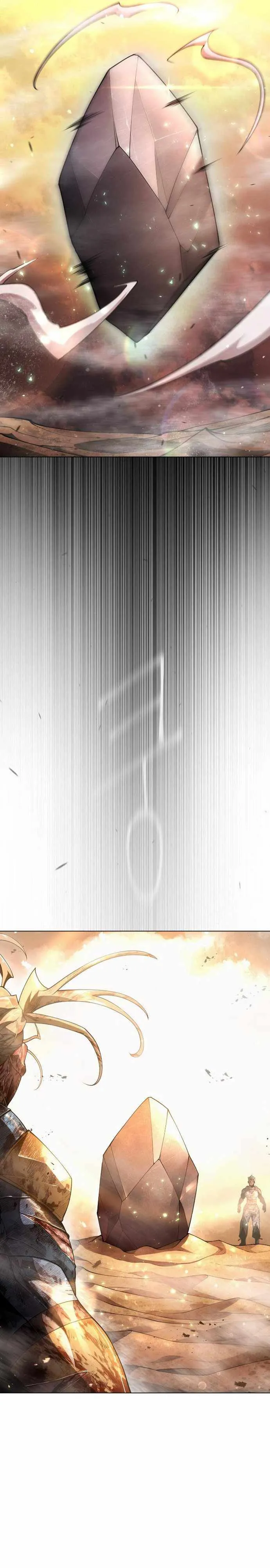 Superhuman Era Chapter 155.99 page 7 - 