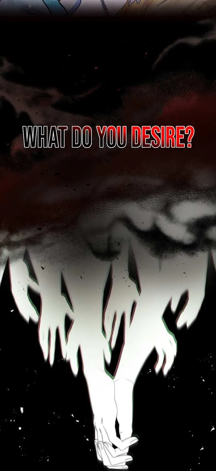 Superhuman Era Chapter 165.5 page 13 - 