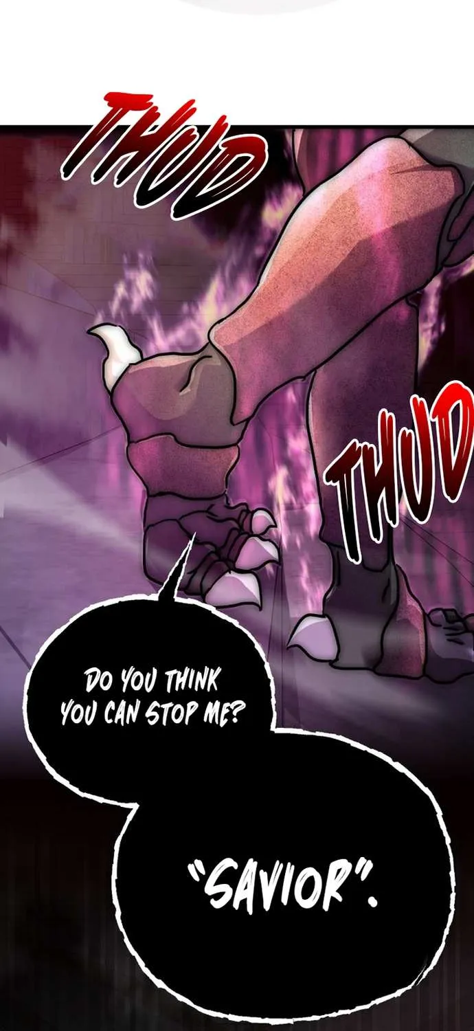 Superhuman Era Chapter 165.5 page 16 - 