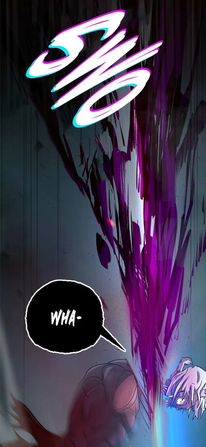 Superhuman Era Chapter 165.5 page 19 - 