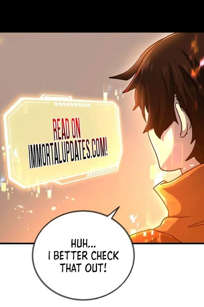 Superhuman Era Chapter 165.5 page 23 - 