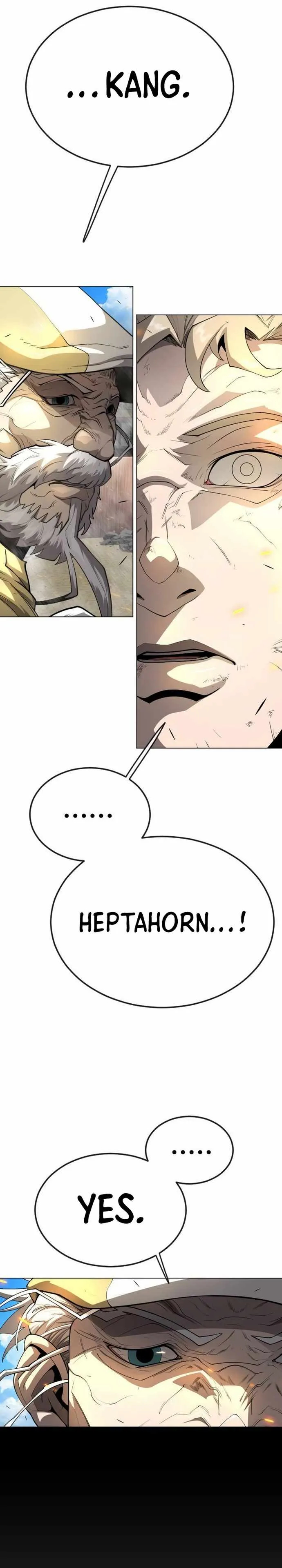 Superhuman Era Chapter 165.99 page 13 - 
