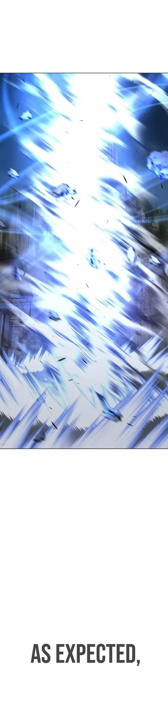 Superhuman Era Chapter 165.99 page 41 - 