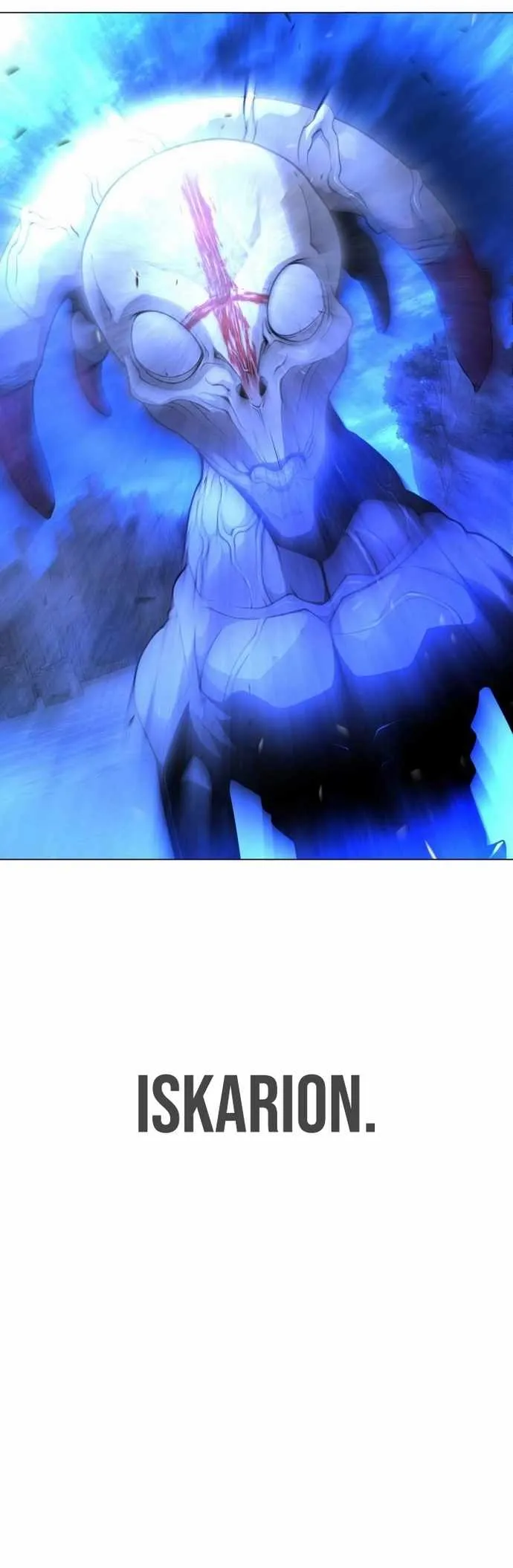 Superhuman Era Chapter 165.99 page 42 - 