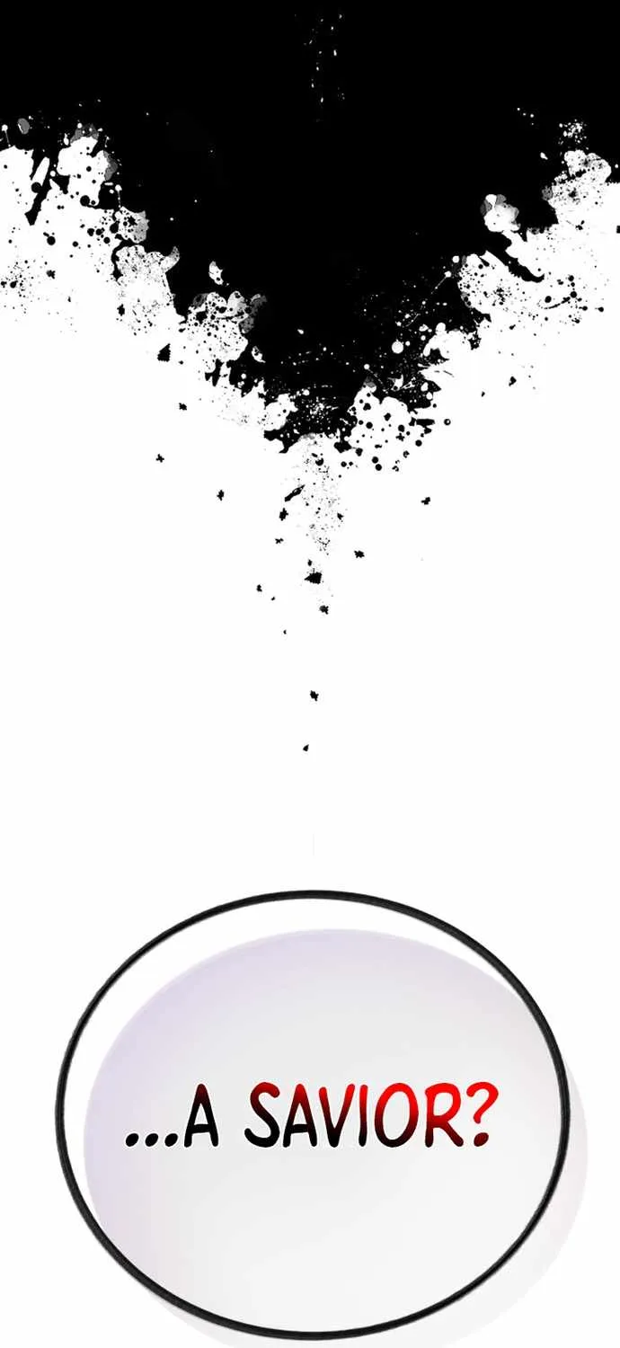 Superhuman Era Chapter 166.1 page 15 - 