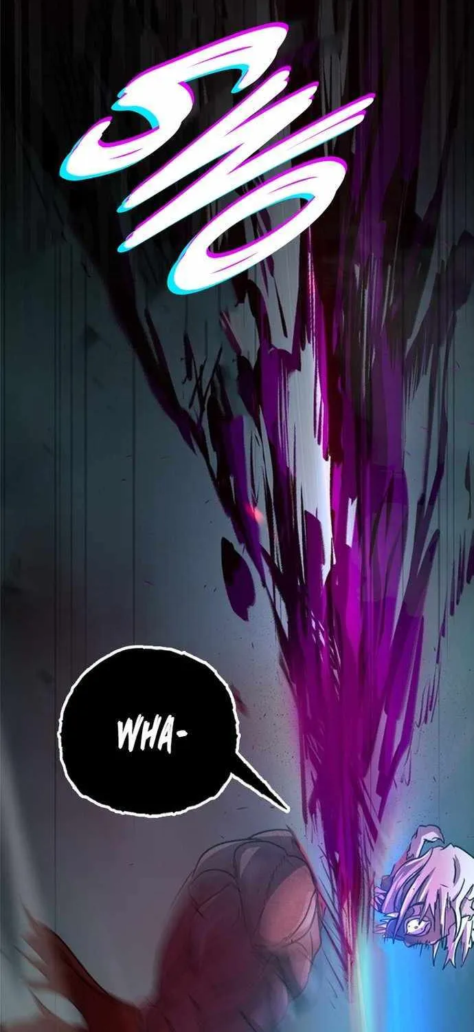 Superhuman Era Chapter 166.1 page 19 - 