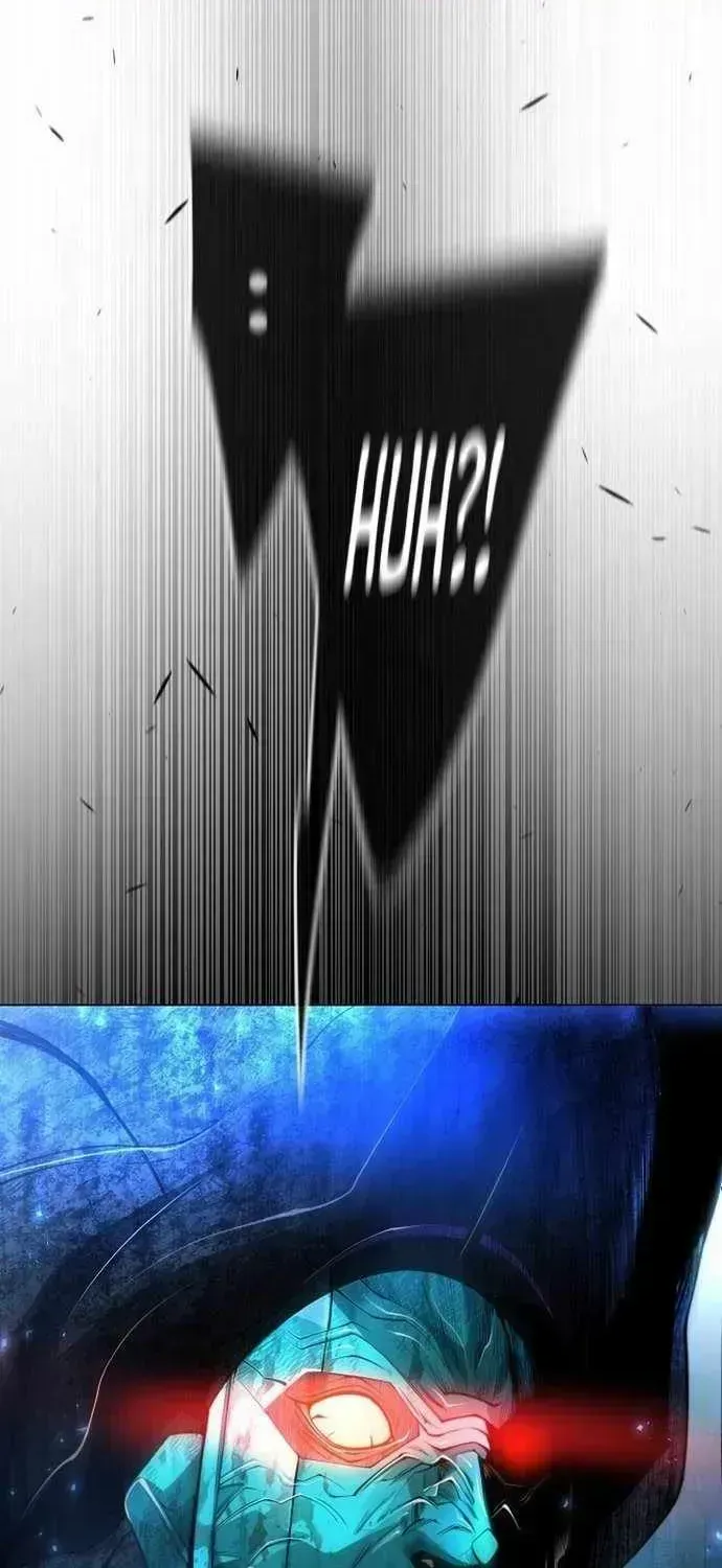 Superhuman Era Chapter 166.3 page 2 - 