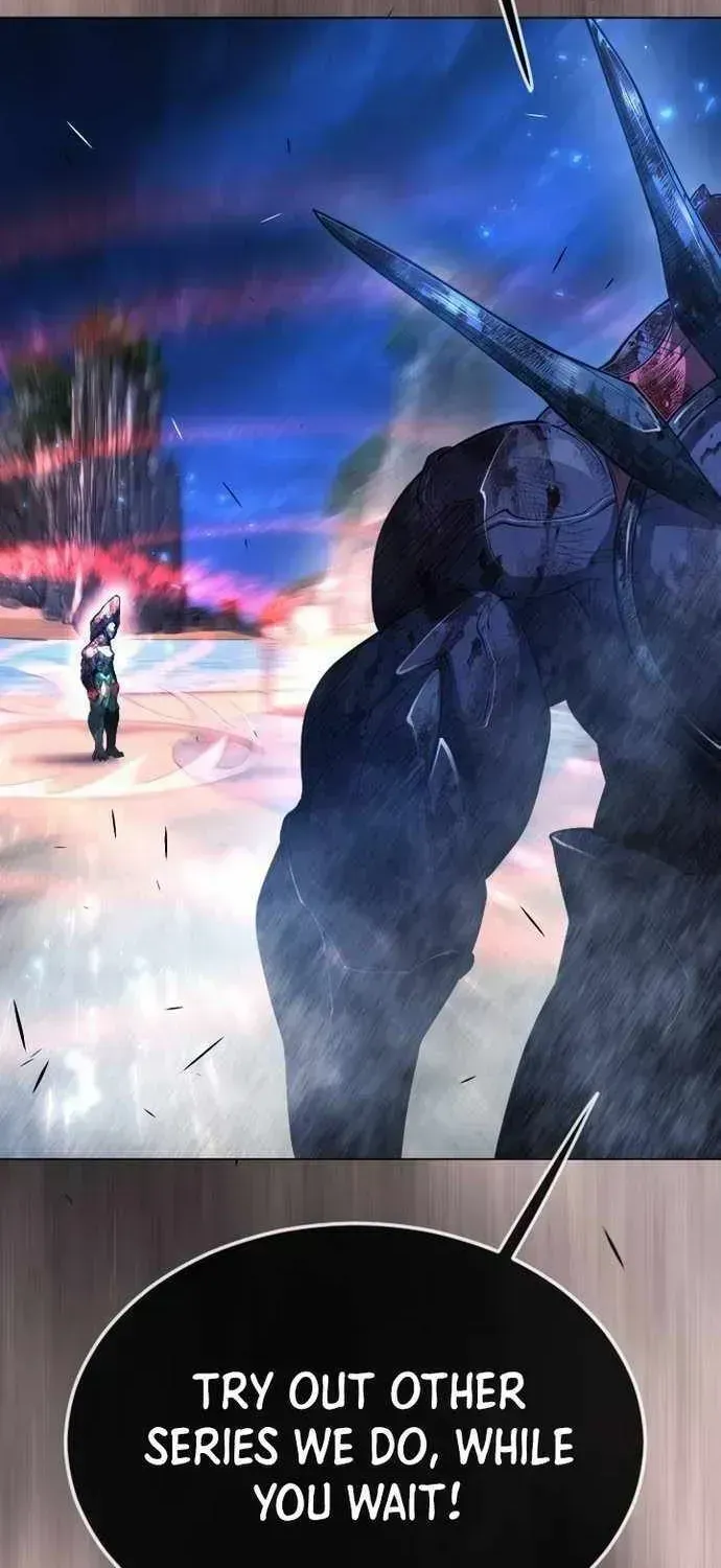 Superhuman Era Chapter 166.3 page 4 - 