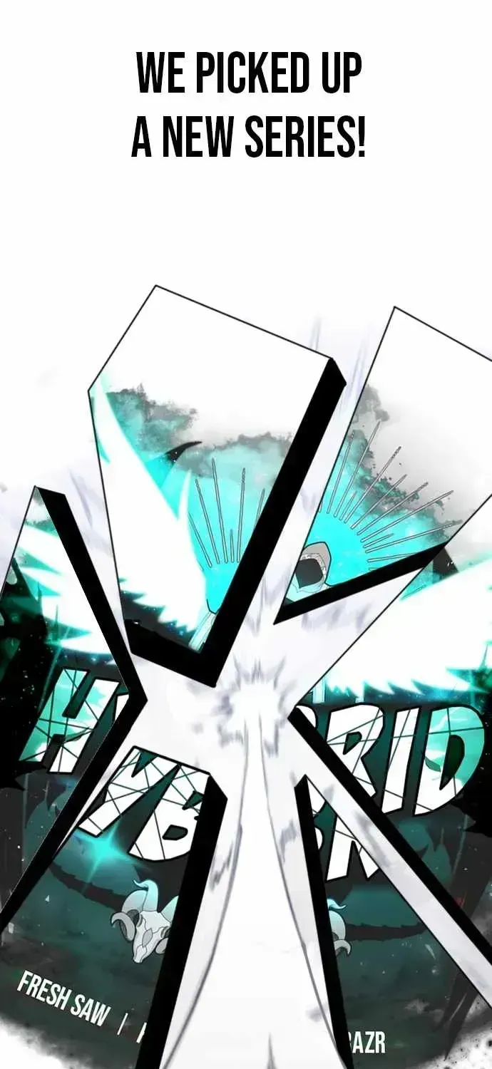 Superhuman Era Chapter 166.3 page 6 - 
