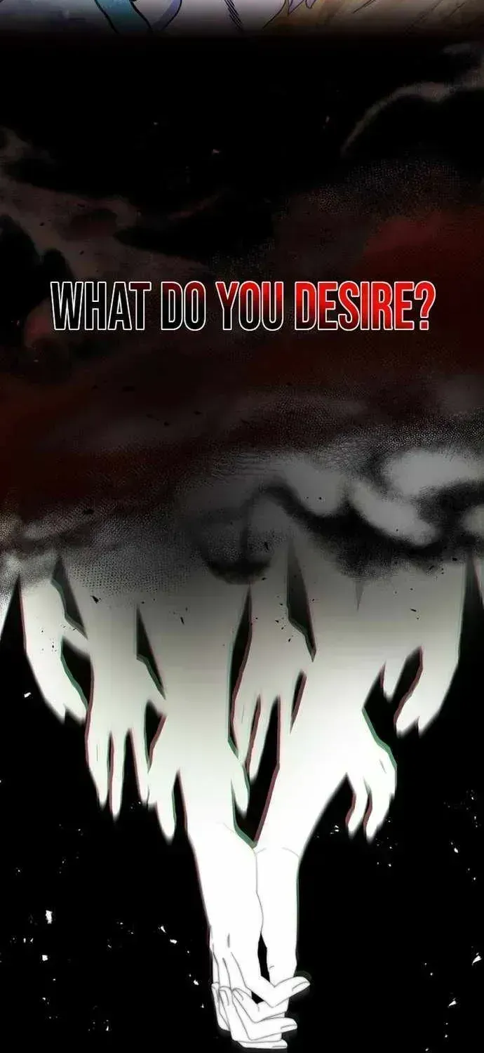 Superhuman Era Chapter 166.4 page 13 - 