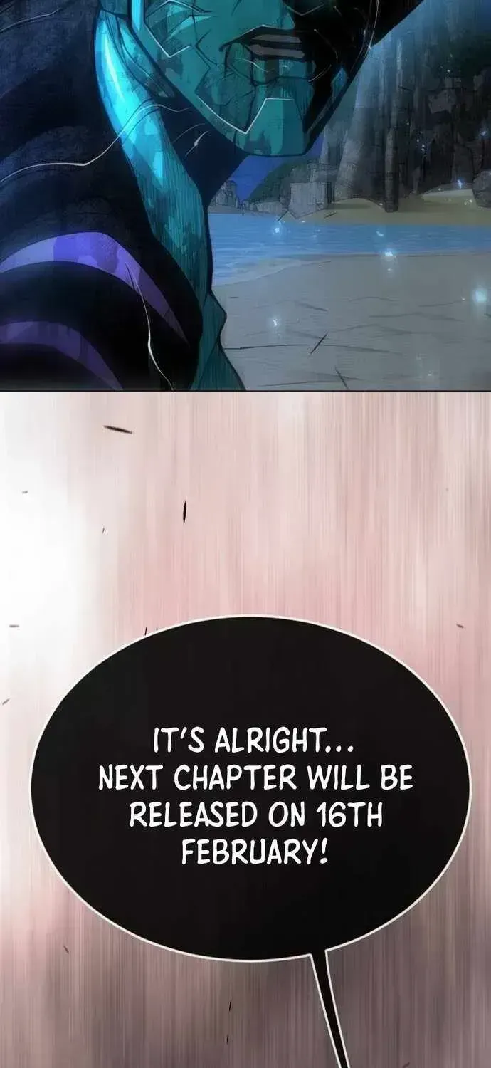 Superhuman Era Chapter 166.4 page 3 - 
