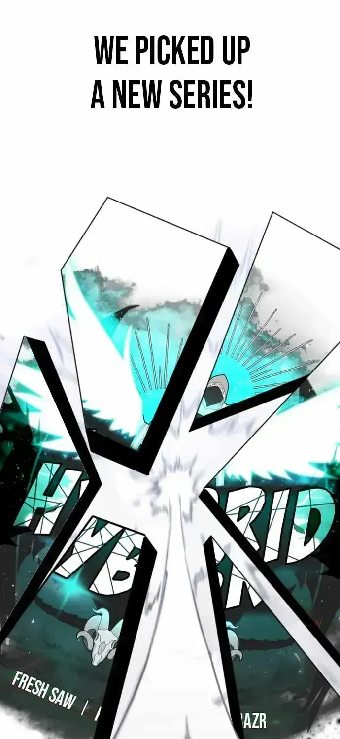 Superhuman Era Chapter 166.4 page 6 - 