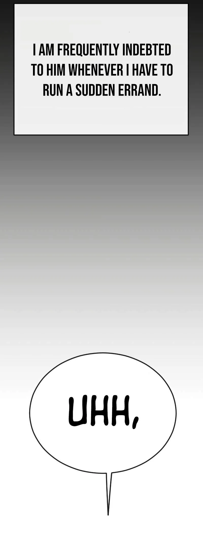 Superhuman Era Chapter 186.99 page 42 - 