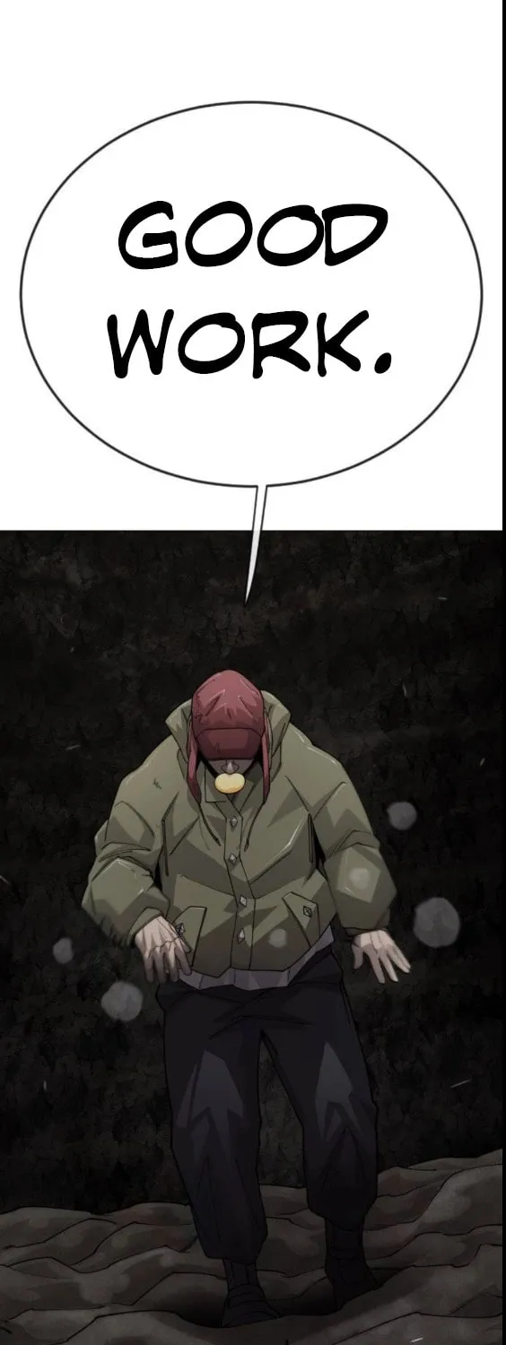 Superhuman Era Chapter 196 page 2 - 