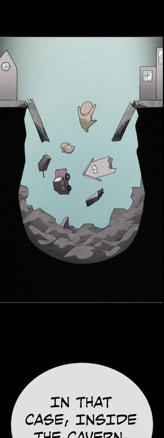 Superhuman Era Chapter 196 page 103 - 