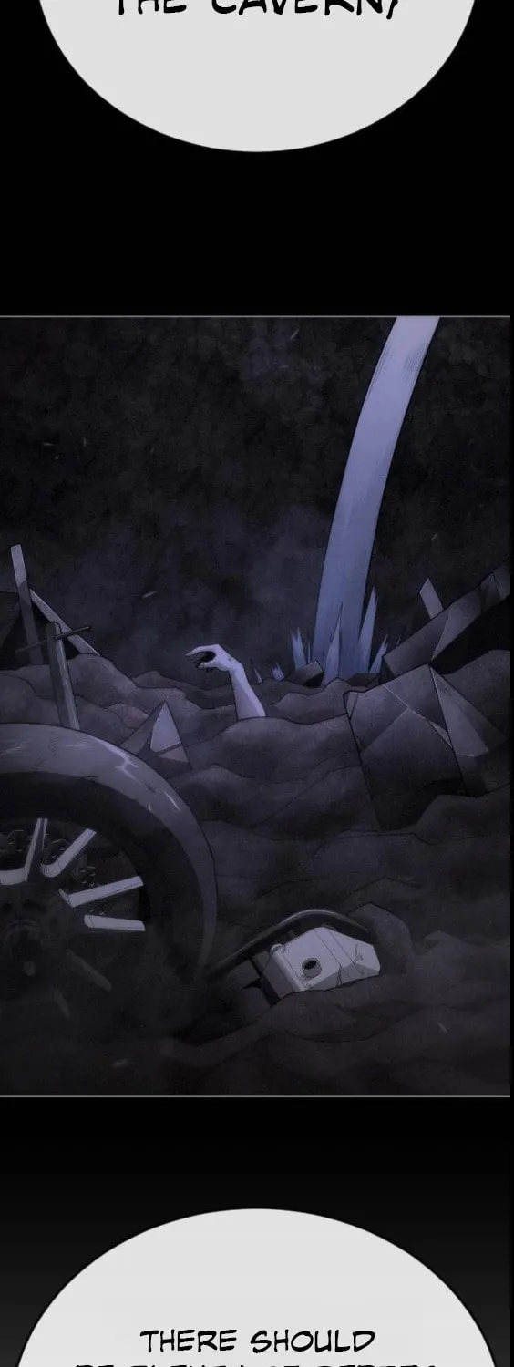 Superhuman Era Chapter 196 page 104 - 