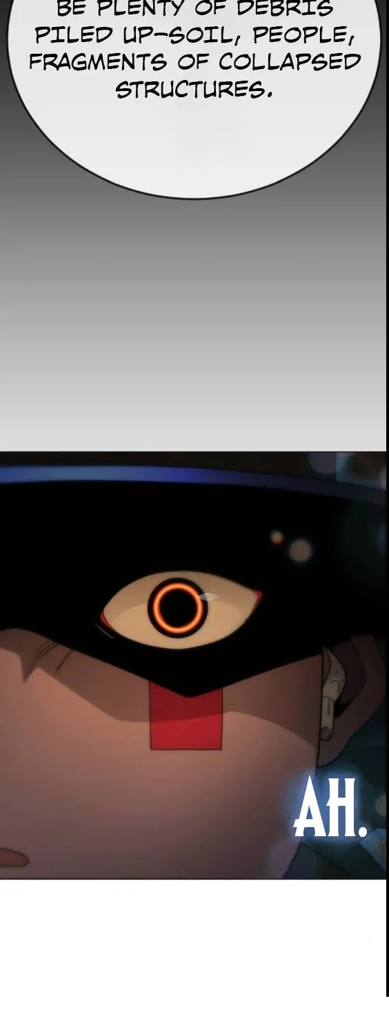 Superhuman Era Chapter 196 page 105 - 