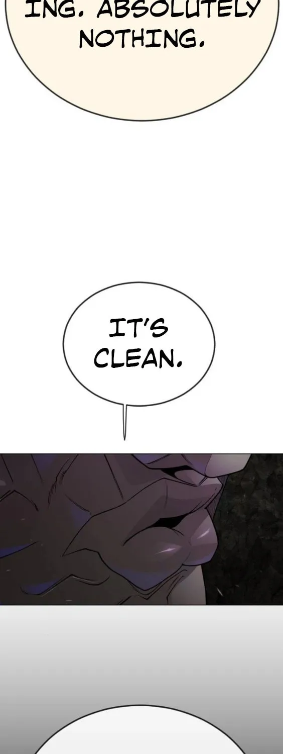 Superhuman Era Chapter 196 page 107 - 