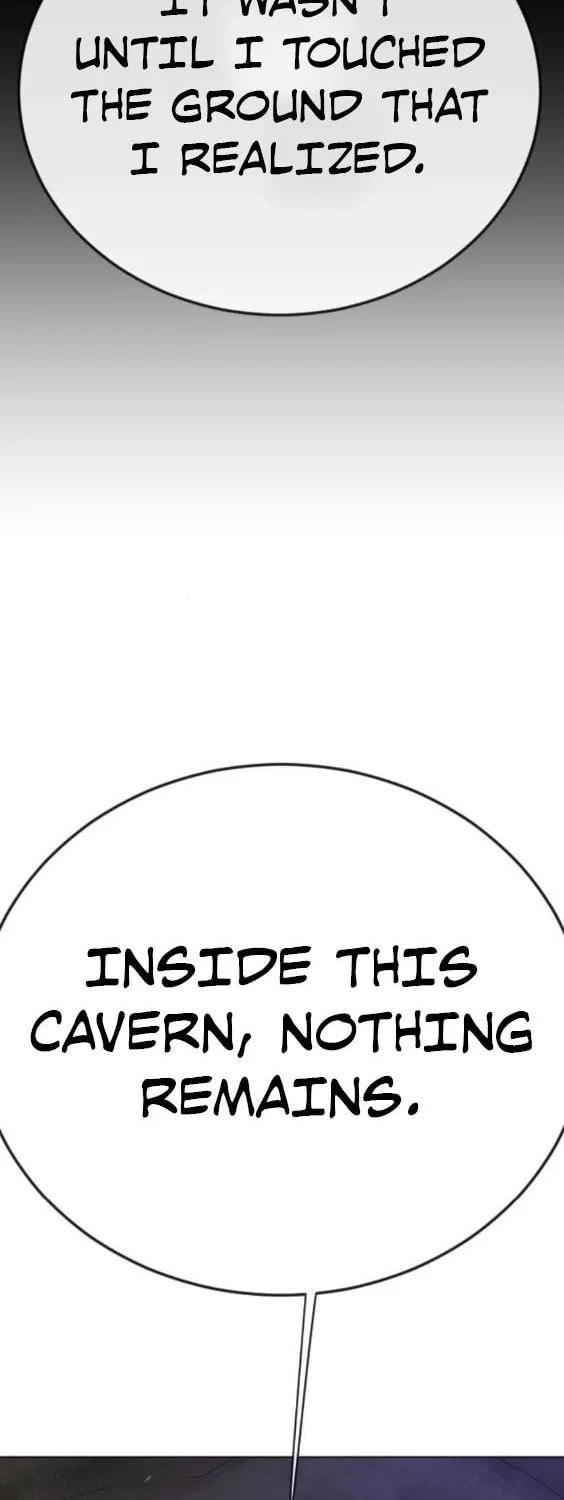 Superhuman Era Chapter 196 page 109 - 