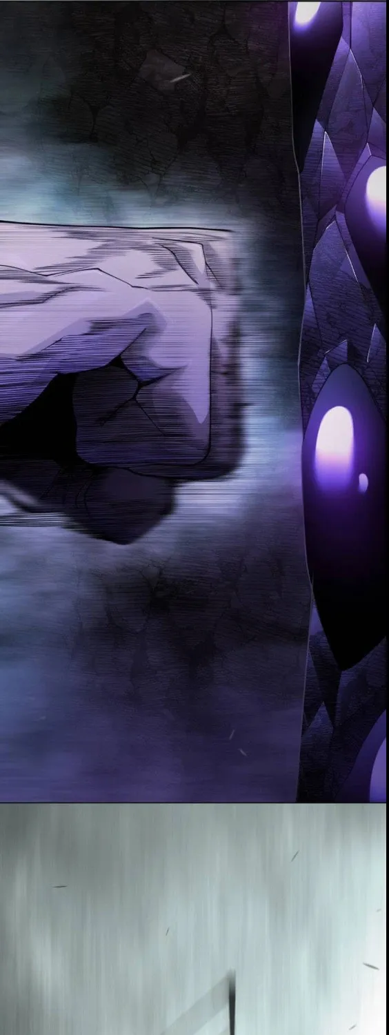 Superhuman Era Chapter 196 page 12 - 