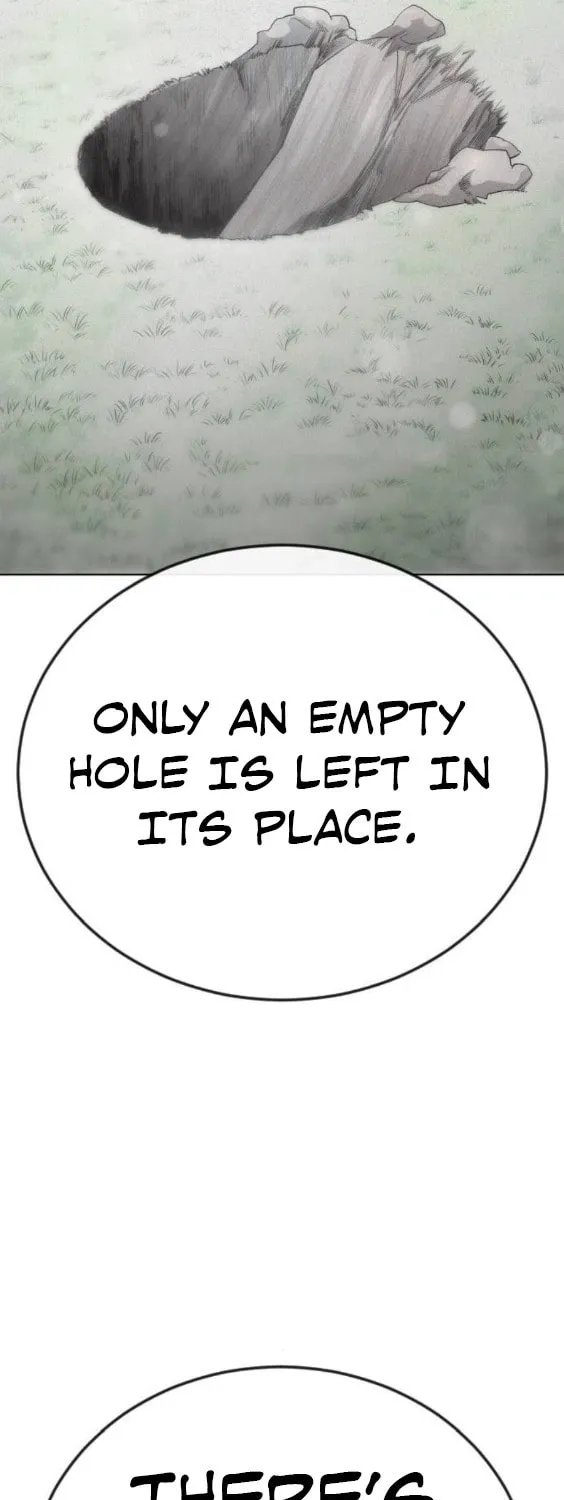 Superhuman Era Chapter 196 page 112 - 