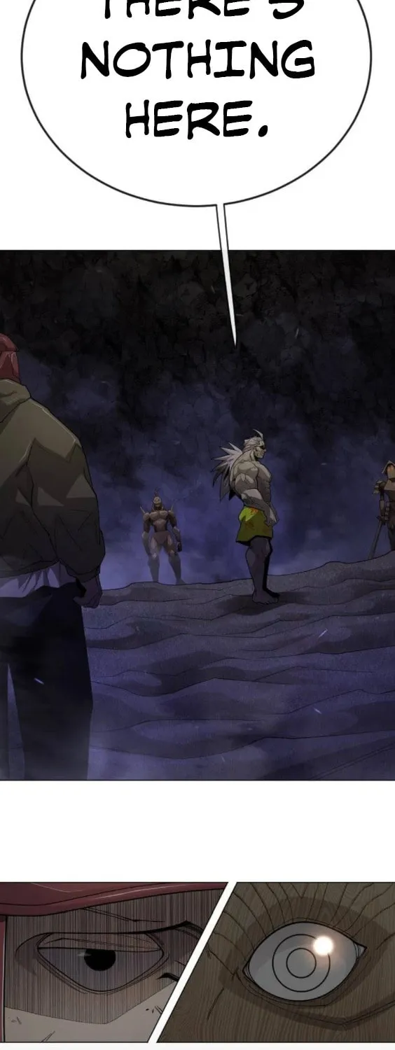 Superhuman Era Chapter 196 page 113 - 