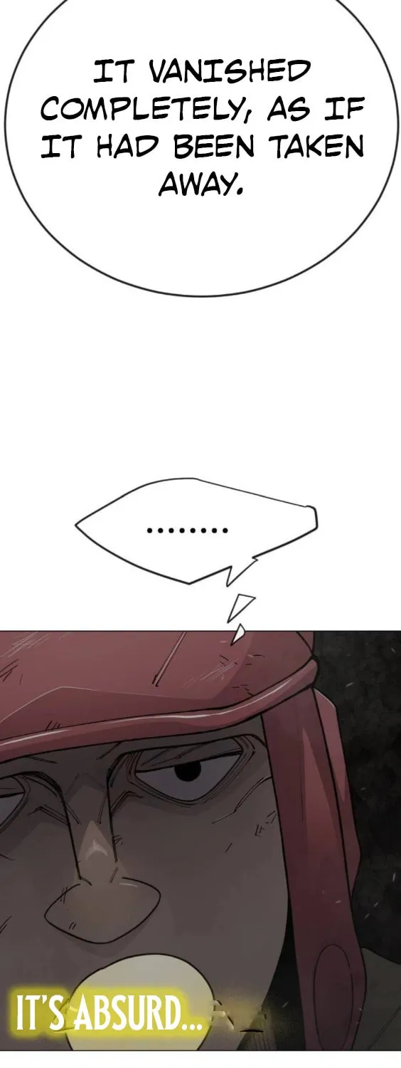 Superhuman Era Chapter 196 page 117 - 