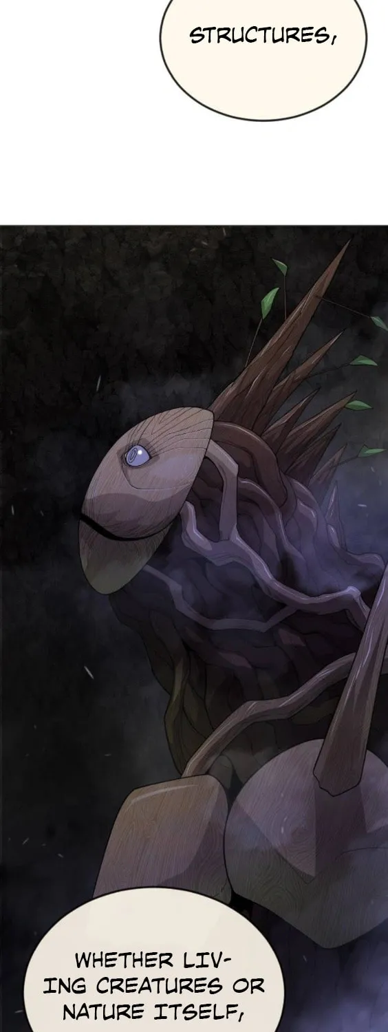 Superhuman Era Chapter 196 page 120 - 