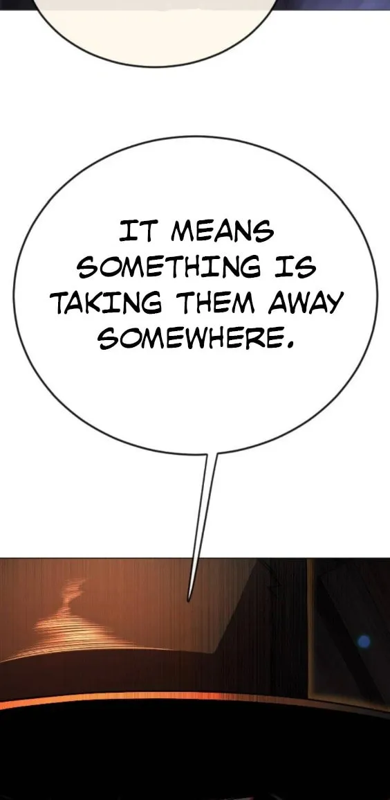 Superhuman Era Chapter 196 page 121 - 