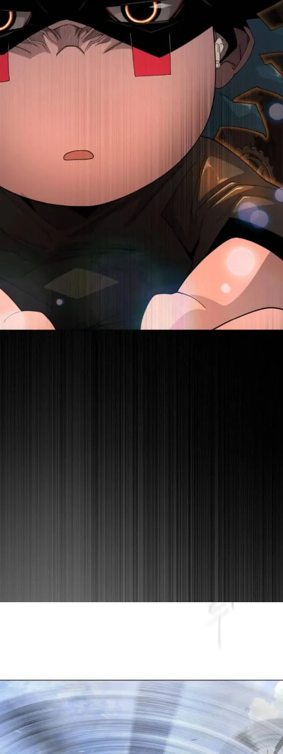 Superhuman Era Chapter 196 page 122 - 