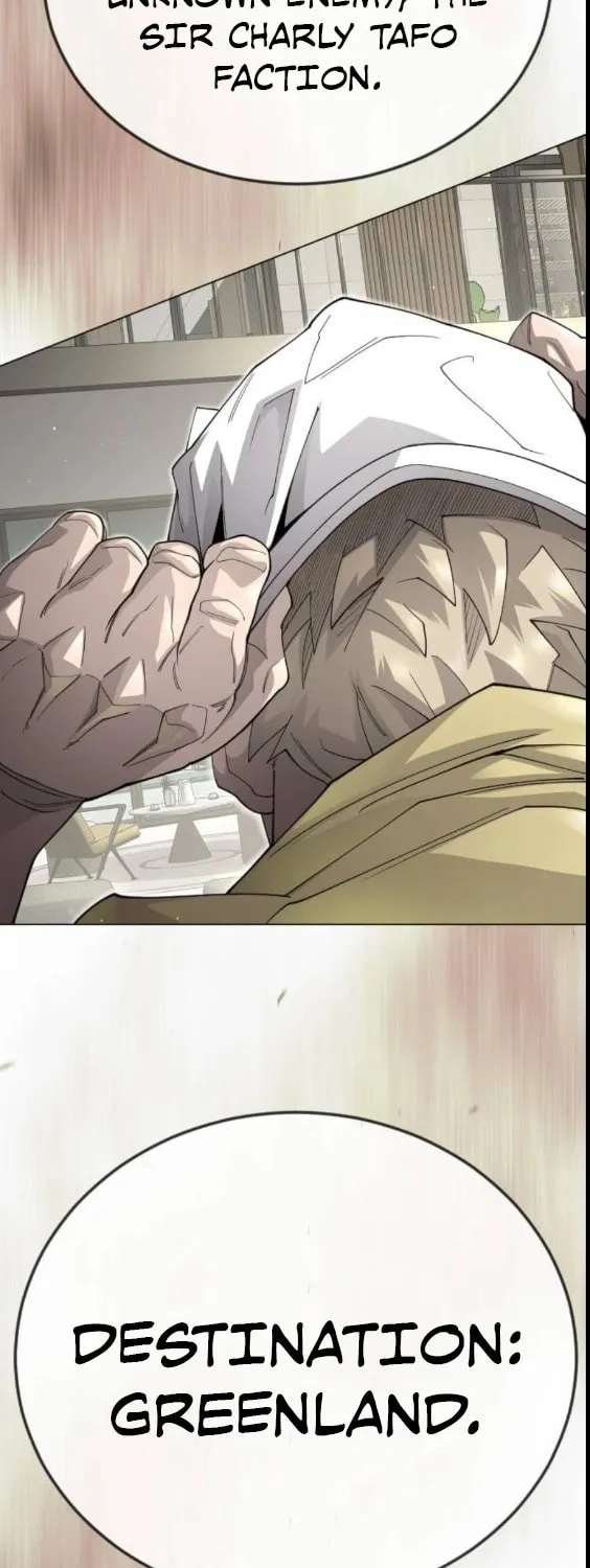 Superhuman Era Chapter 196 page 128 - 