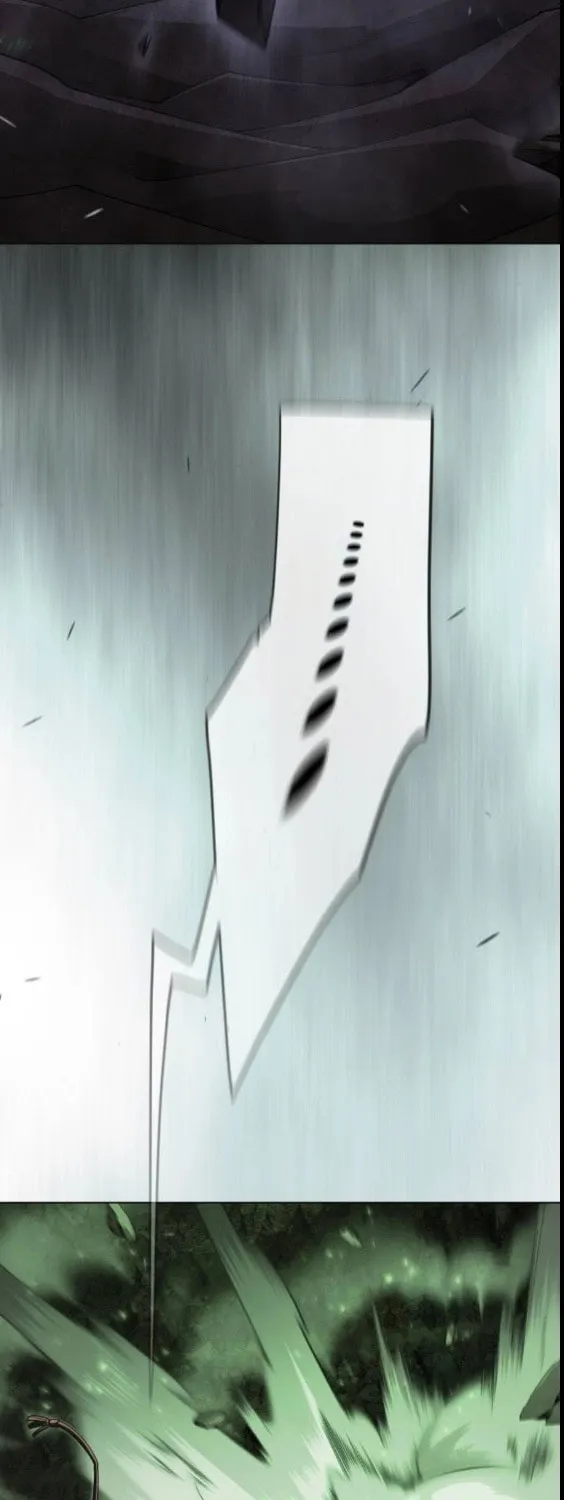 Superhuman Era Chapter 196 page 14 - 