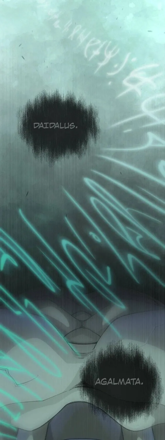Superhuman Era Chapter 196 page 16 - 