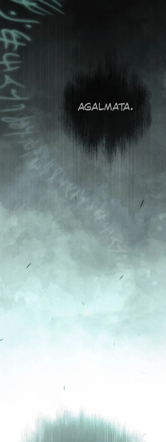 Superhuman Era Chapter 196 page 19 - 