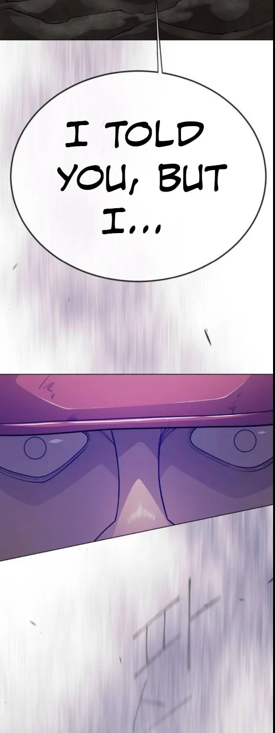 Superhuman Era Chapter 196 page 3 - 