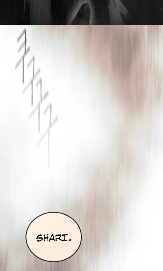 Superhuman Era Chapter 196 page 21 - 