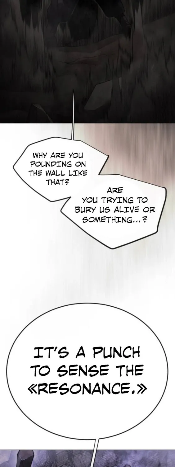 Superhuman Era Chapter 196 page 25 - 