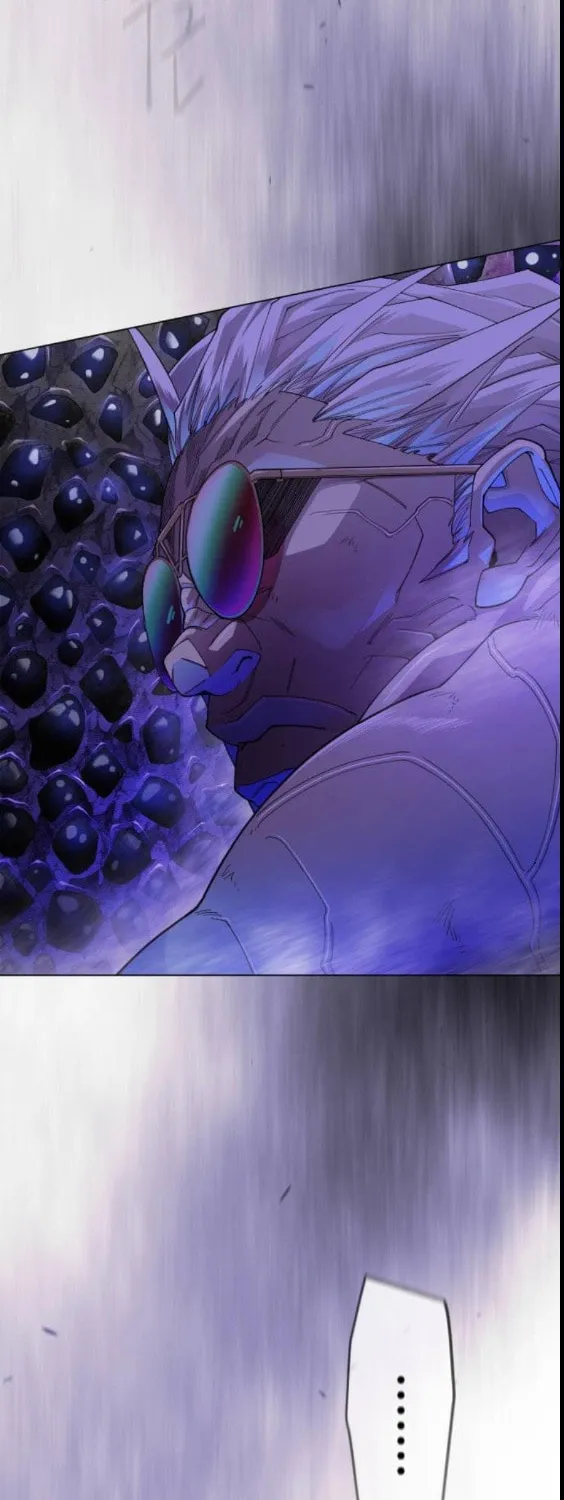 Superhuman Era Chapter 196 page 5 - 