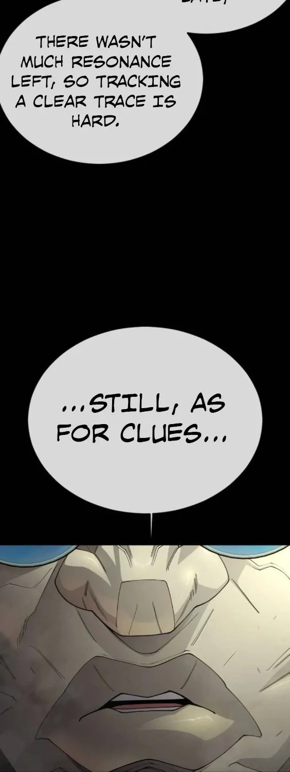 Superhuman Era Chapter 196 page 43 - 
