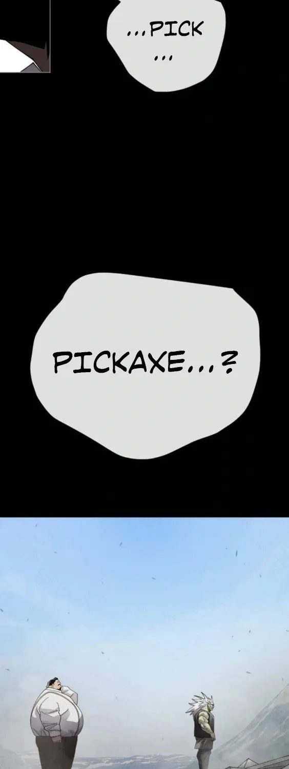 Superhuman Era Chapter 196 page 48 - 