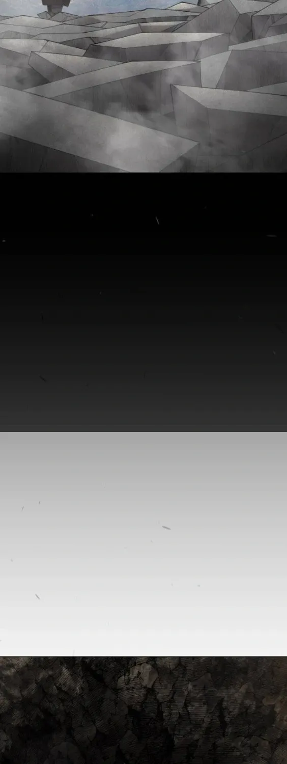 Superhuman Era Chapter 196 page 49 - 