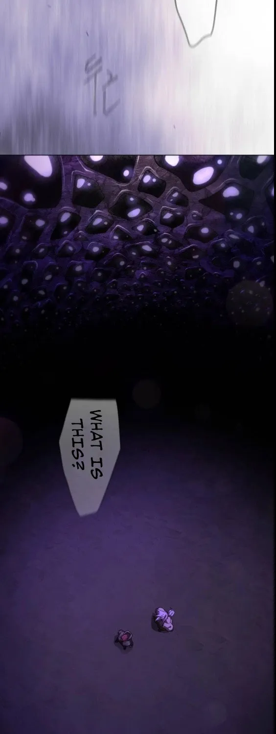 Superhuman Era Chapter 196 page 6 - 