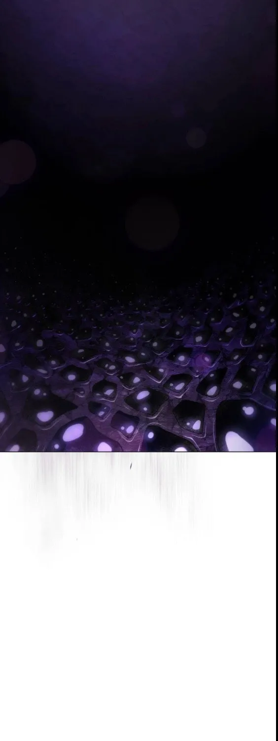Superhuman Era Chapter 196 page 7 - 
