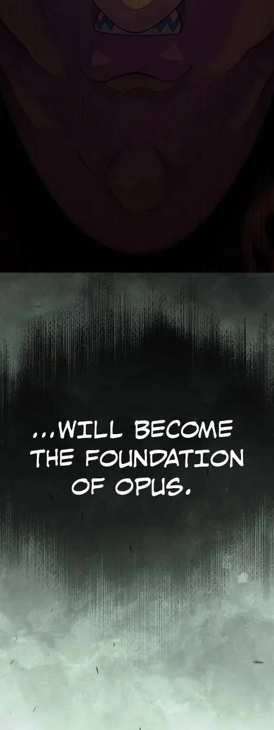 Superhuman Era Chapter 196 page 62 - 