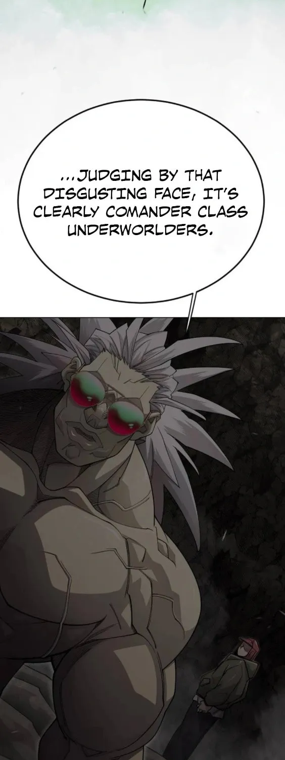 Superhuman Era Chapter 196 page 63 - 