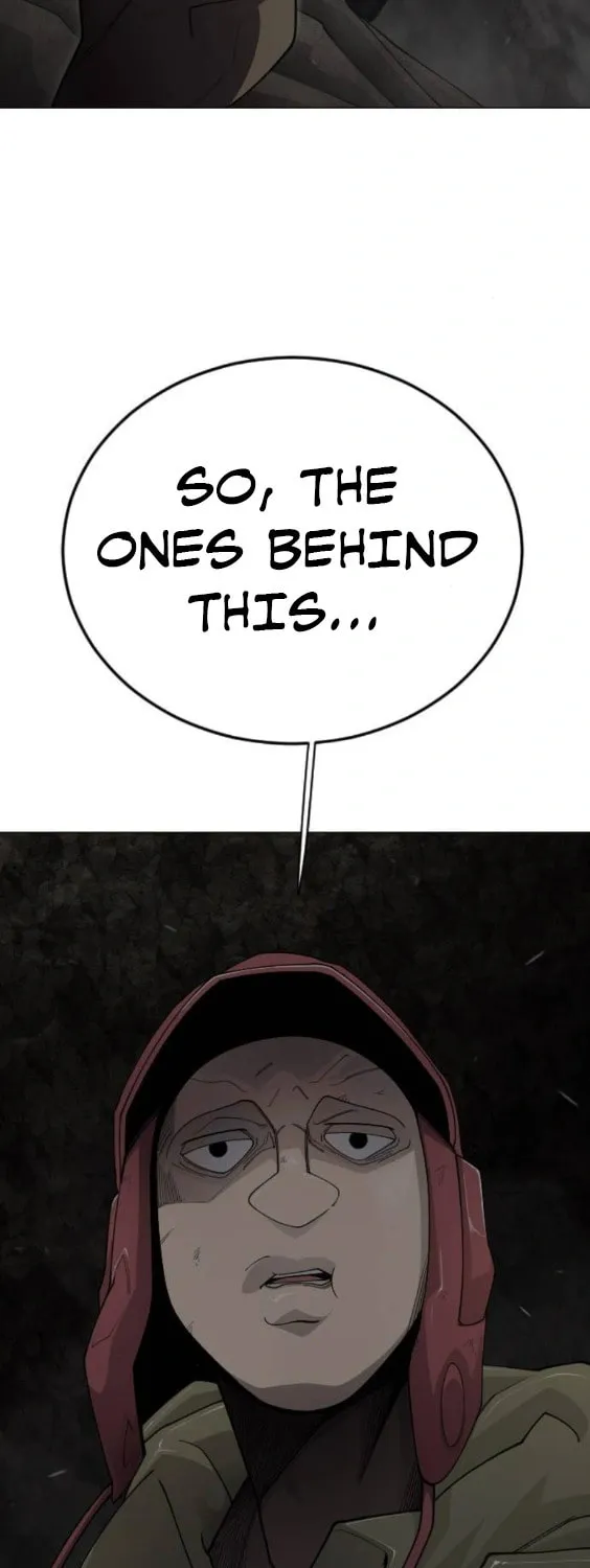 Superhuman Era Chapter 196 page 64 - 