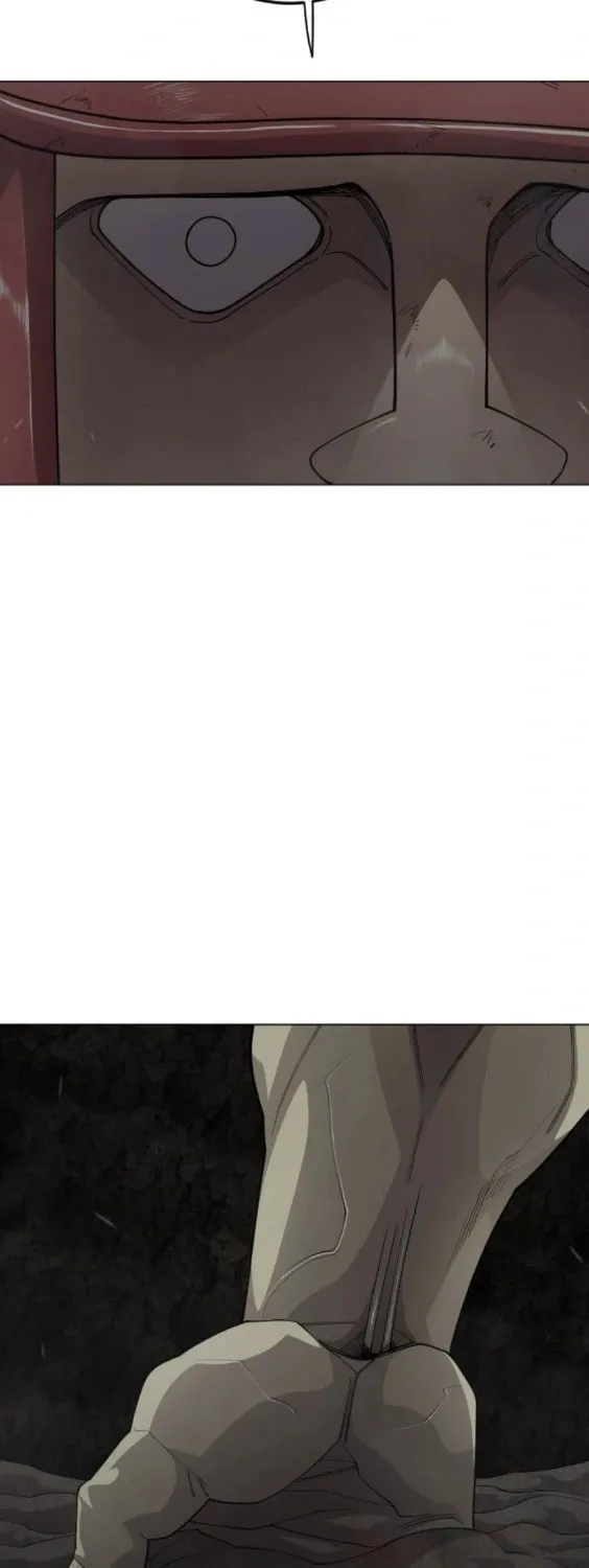 Superhuman Era Chapter 196 page 68 - 