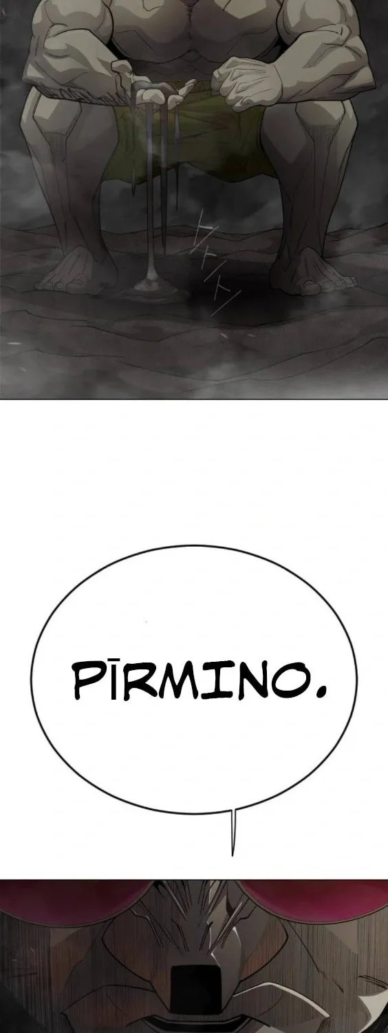 Superhuman Era Chapter 196 page 70 - 